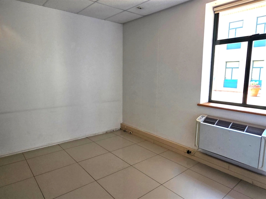 To Let Commercial Property for Rent in Lyme Park Gauteng