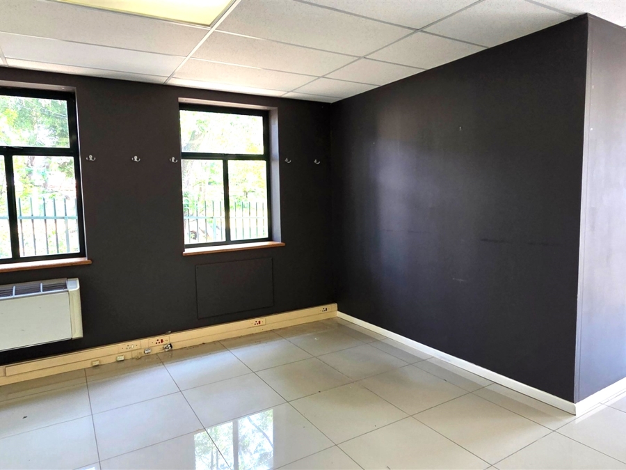 To Let Commercial Property for Rent in Lyme Park Gauteng
