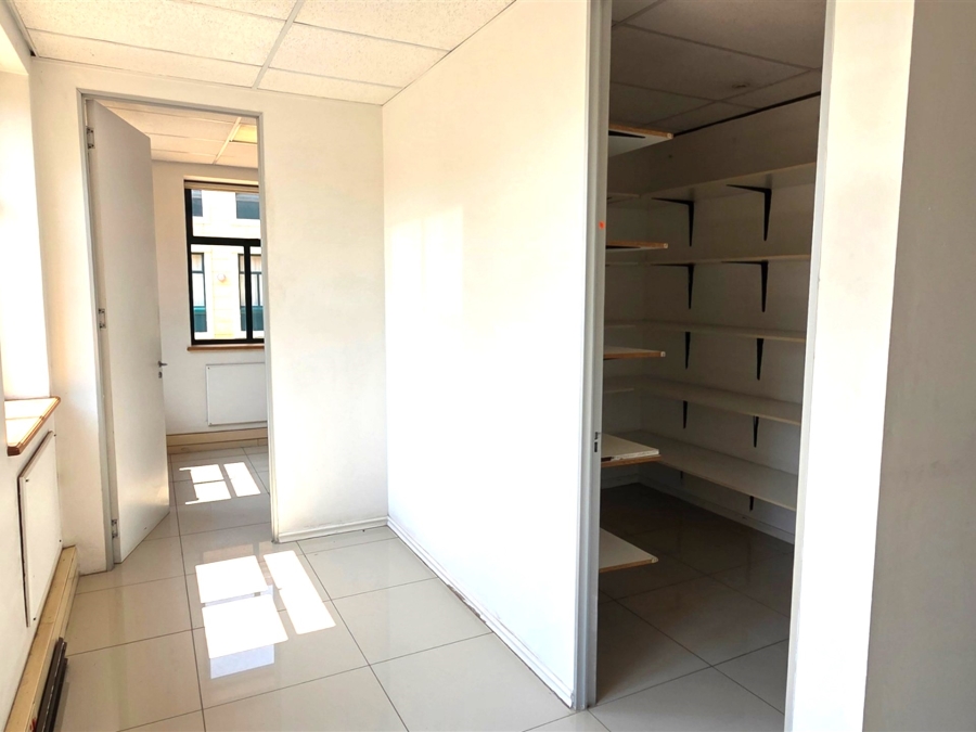 To Let Commercial Property for Rent in Lyme Park Gauteng