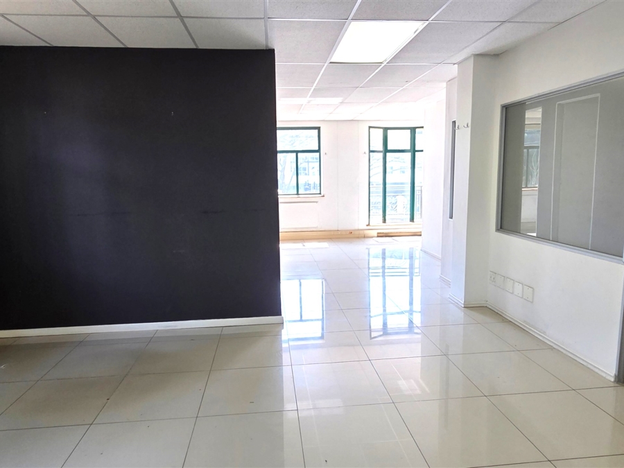 To Let Commercial Property for Rent in Lyme Park Gauteng