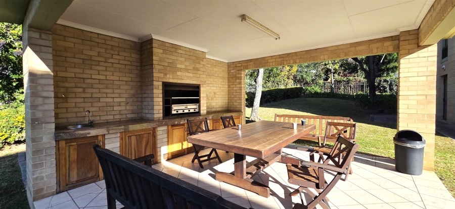 To Let Commercial Property for Rent in Lyme Park Gauteng