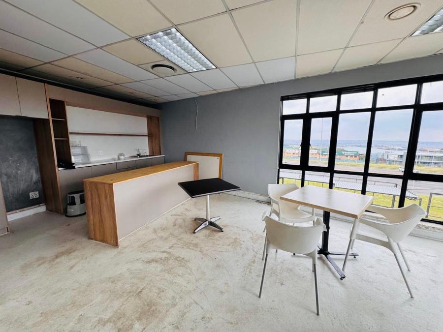 To Let Commercial Property for Rent in Corporate Park Gauteng