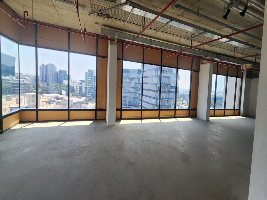To Let Commercial Property for Rent in Dennehof Gauteng