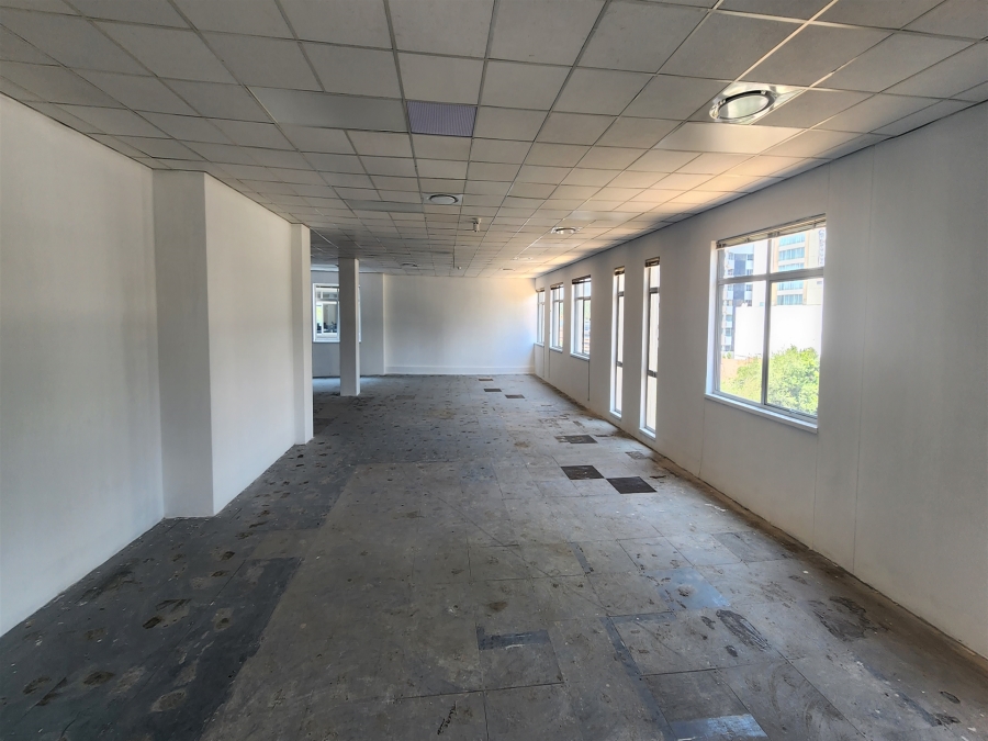 To Let Commercial Property for Rent in Sandown Gauteng