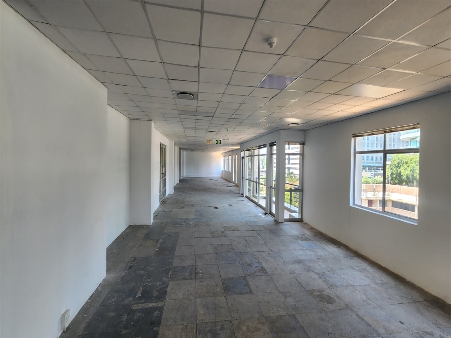 To Let Commercial Property for Rent in Sandown Gauteng