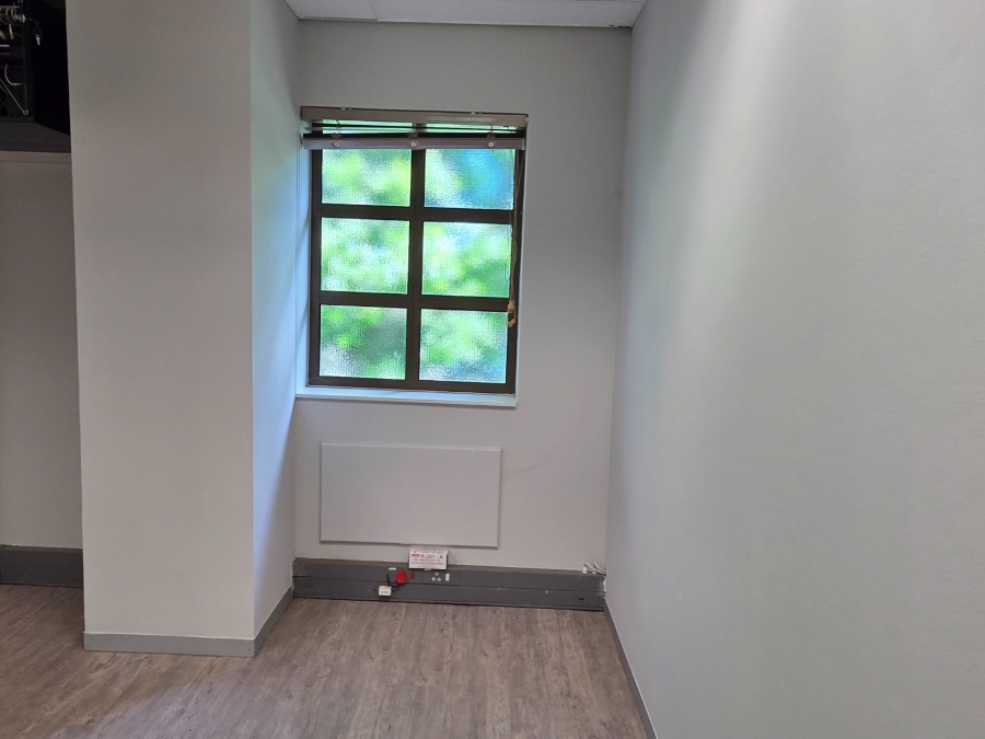 To Let Commercial Property for Rent in Rivonia Gauteng