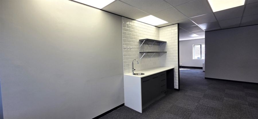 To Let Commercial Property for Rent in Bryanston Gauteng