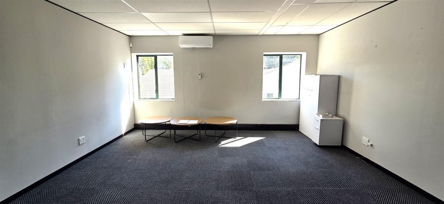 To Let Commercial Property for Rent in Bryanston Gauteng
