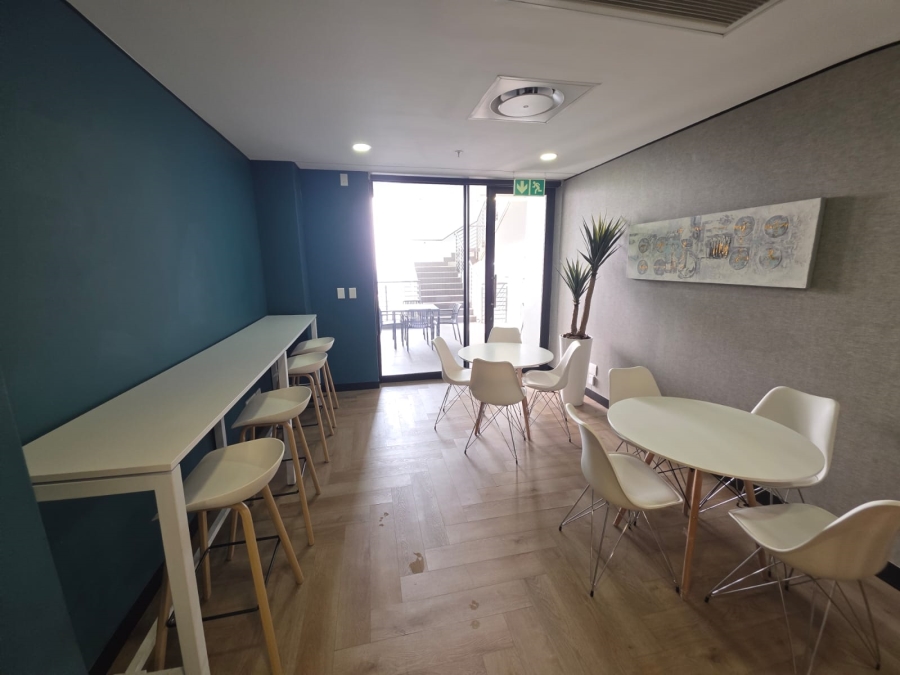 To Let Commercial Property for Rent in Menlyn Gauteng