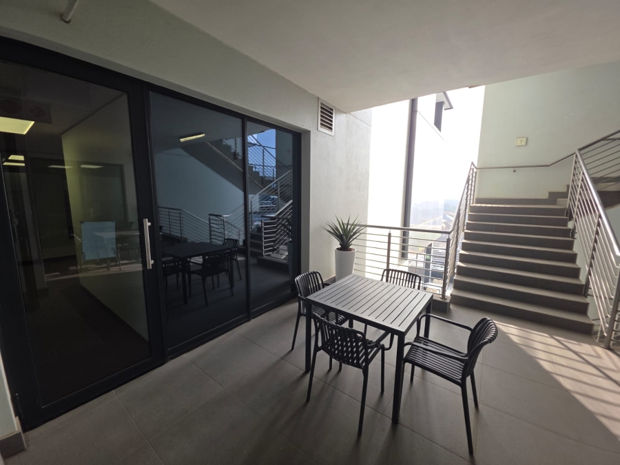 To Let Commercial Property for Rent in Menlyn Gauteng