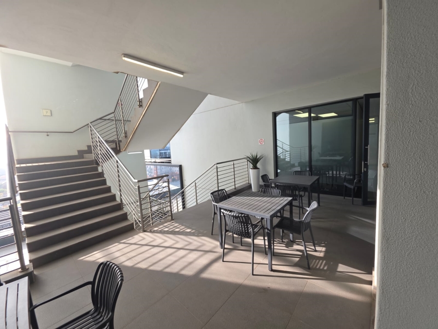 To Let Commercial Property for Rent in Menlyn Gauteng