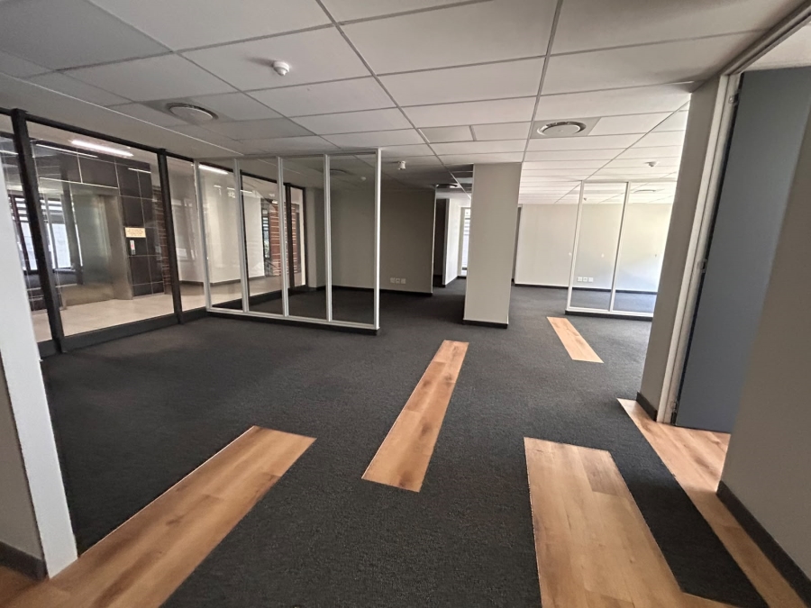 To Let Commercial Property for Rent in Irene Gauteng
