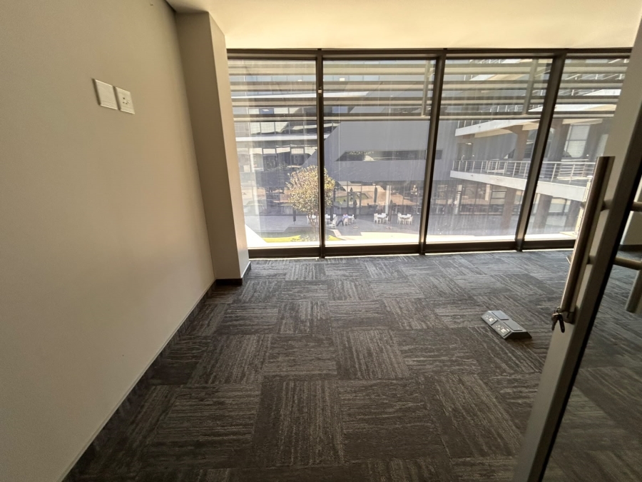 To Let Commercial Property for Rent in Irene Gauteng