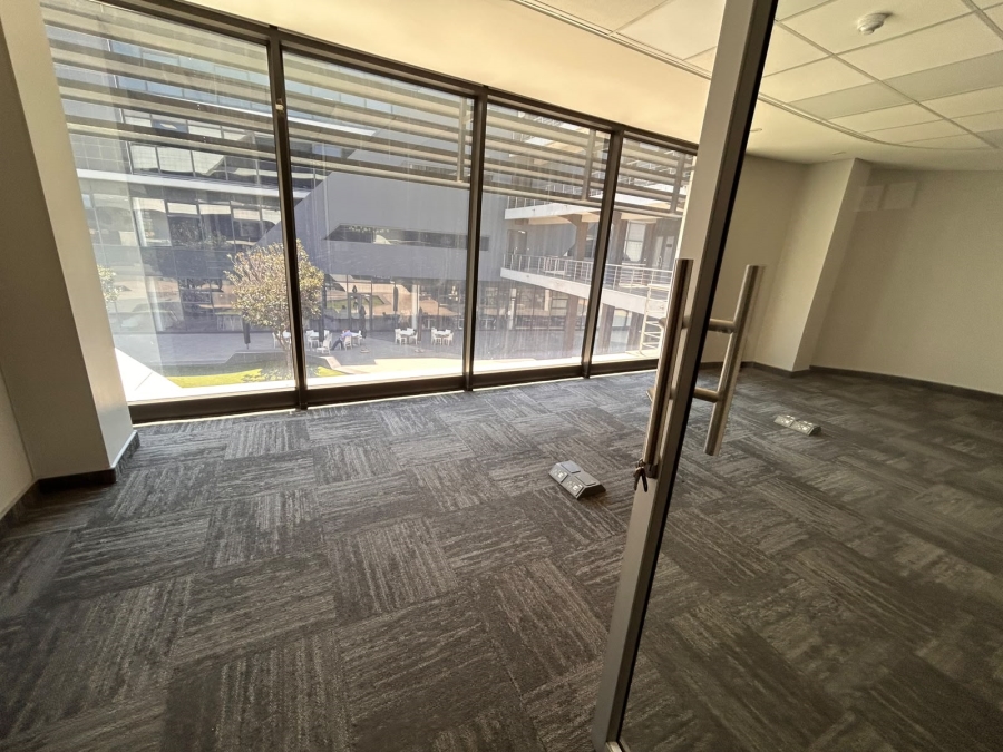 To Let Commercial Property for Rent in Irene Gauteng