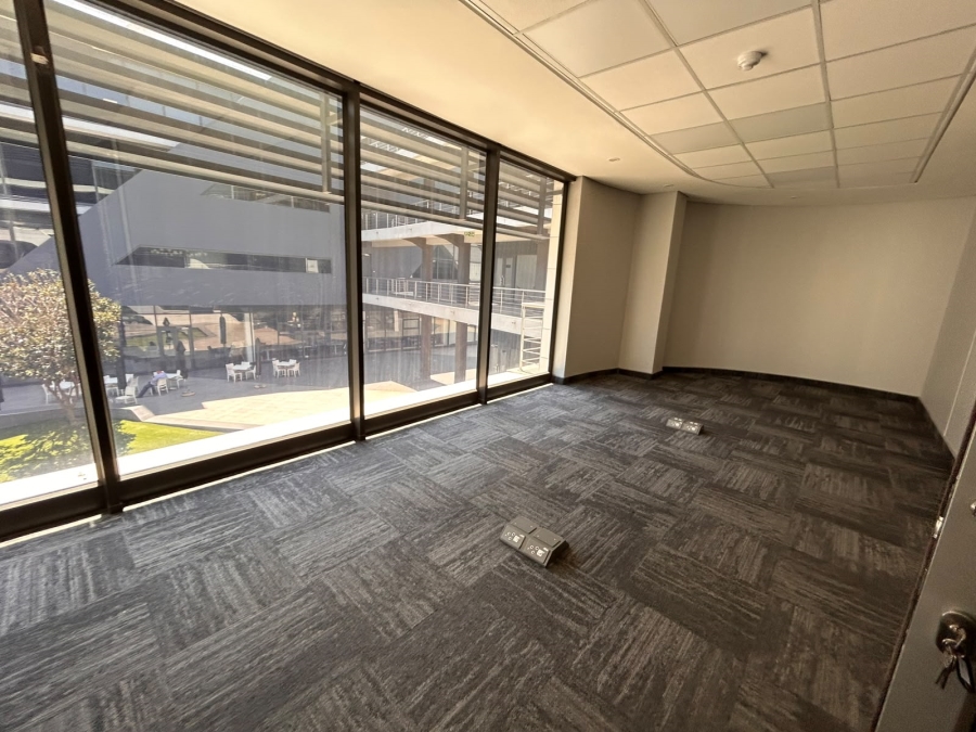 To Let Commercial Property for Rent in Irene Gauteng