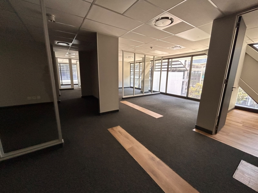 To Let Commercial Property for Rent in Irene Gauteng