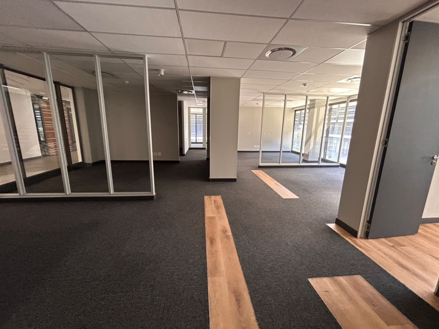 To Let Commercial Property for Rent in Irene Gauteng