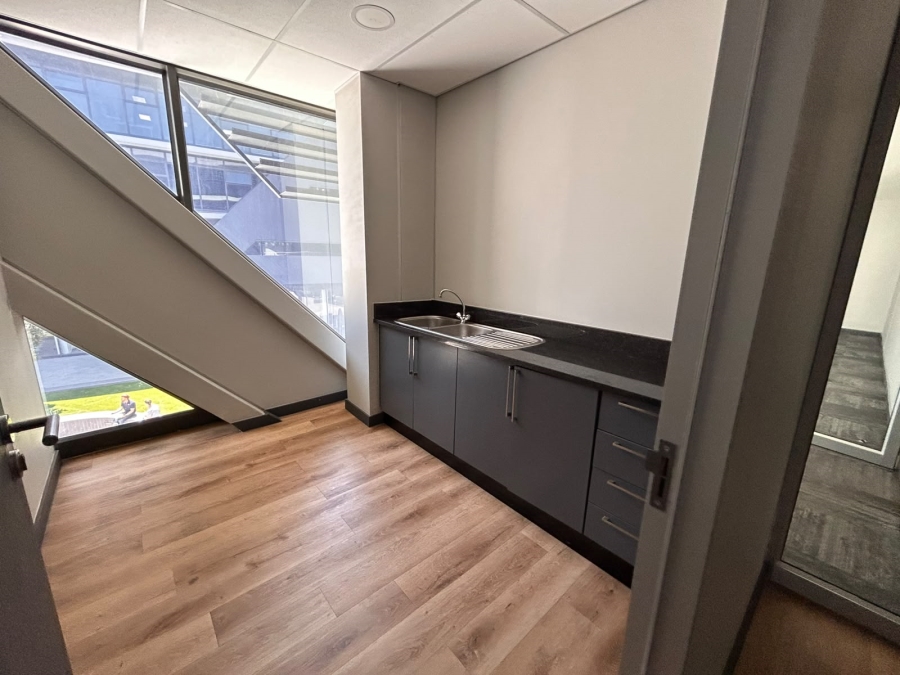 To Let Commercial Property for Rent in Irene Gauteng