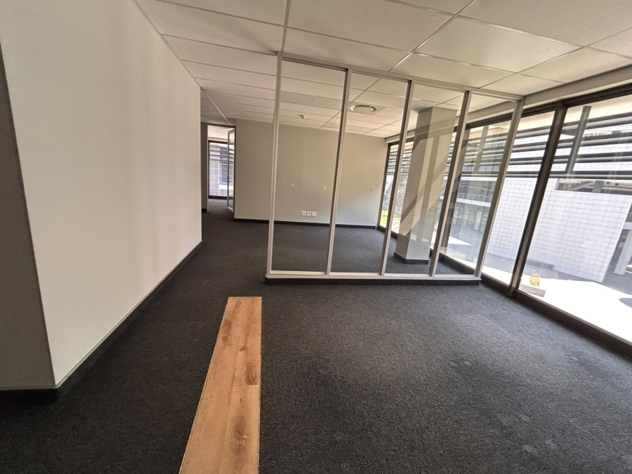 To Let Commercial Property for Rent in Irene Gauteng