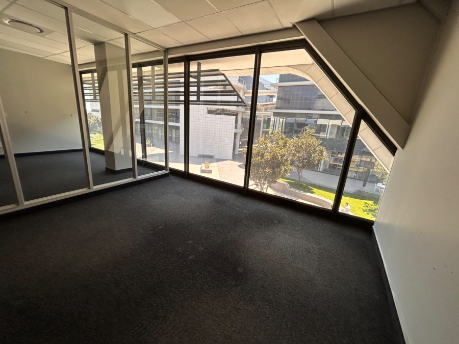 To Let Commercial Property for Rent in Irene Gauteng