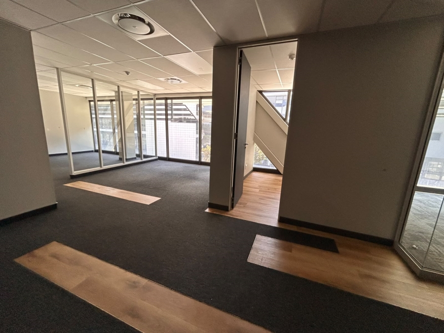 To Let Commercial Property for Rent in Irene Gauteng