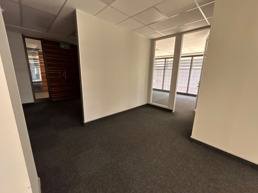 To Let Commercial Property for Rent in Irene Gauteng
