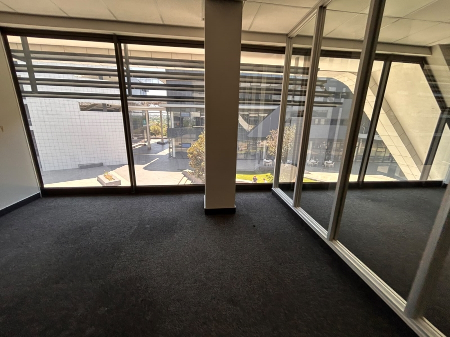 To Let Commercial Property for Rent in Irene Gauteng