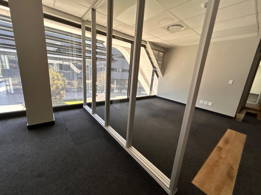 To Let Commercial Property for Rent in Irene Gauteng