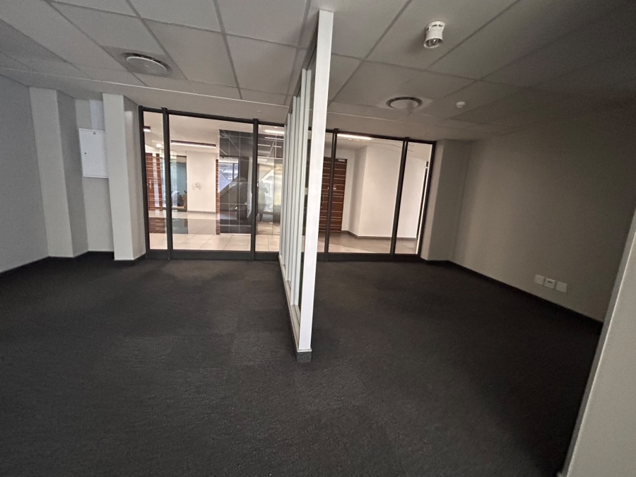 To Let Commercial Property for Rent in Irene Gauteng