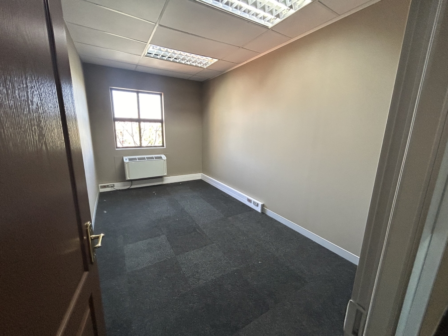 To Let Commercial Property for Rent in Highveld Gauteng