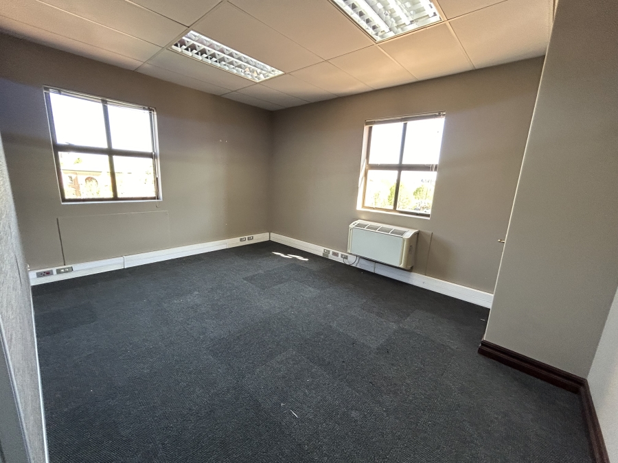 To Let Commercial Property for Rent in Highveld Gauteng