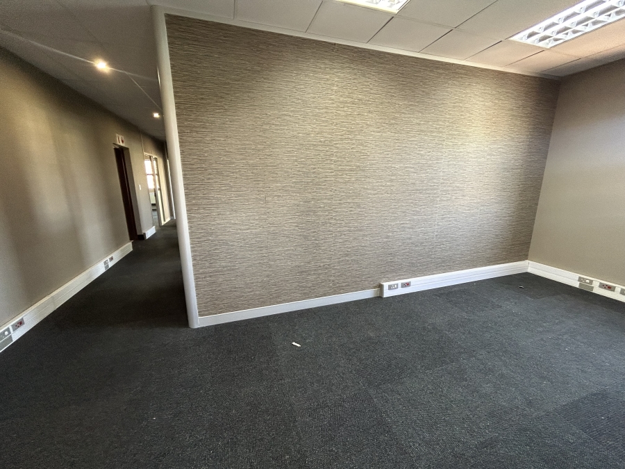 To Let Commercial Property for Rent in Highveld Gauteng