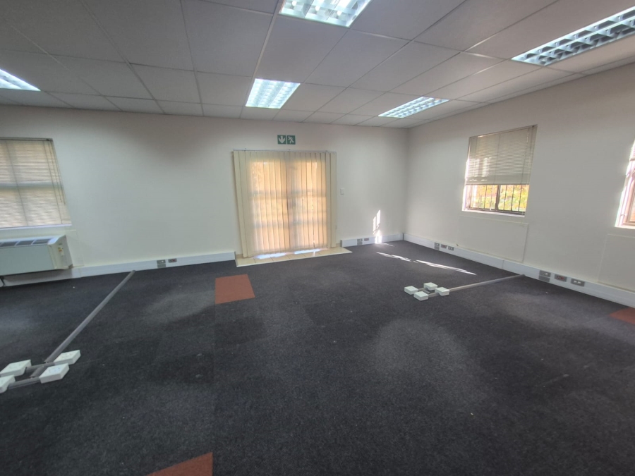 To Let Commercial Property for Rent in Highveld Gauteng