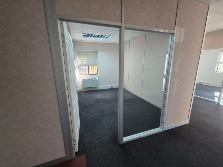 To Let Commercial Property for Rent in Highveld Gauteng