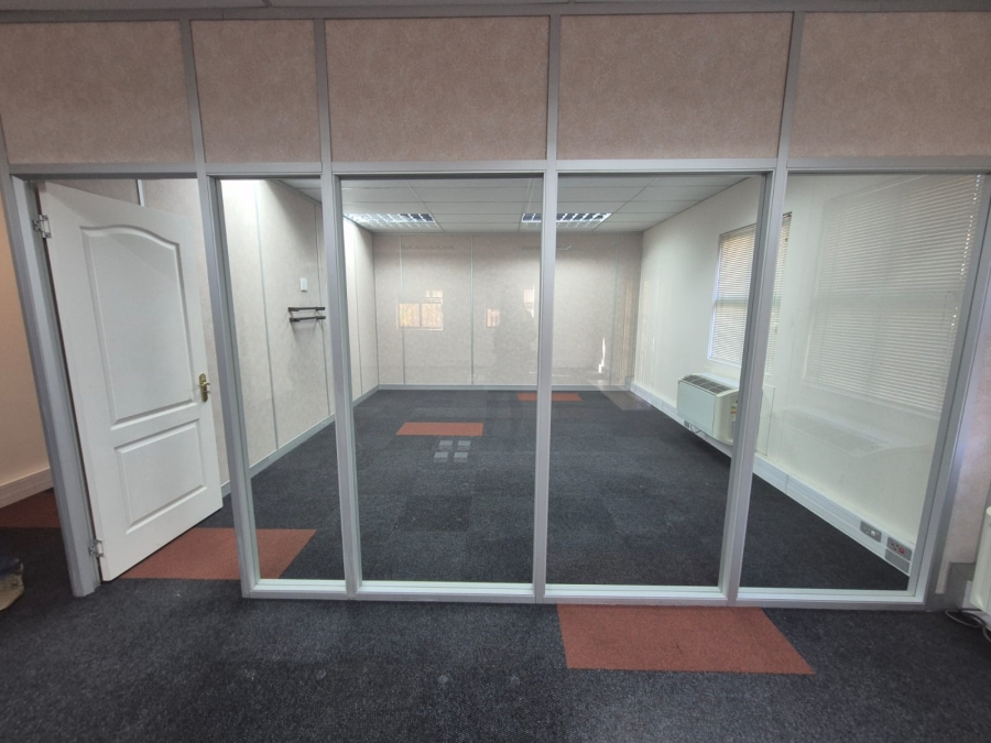 To Let Commercial Property for Rent in Highveld Gauteng