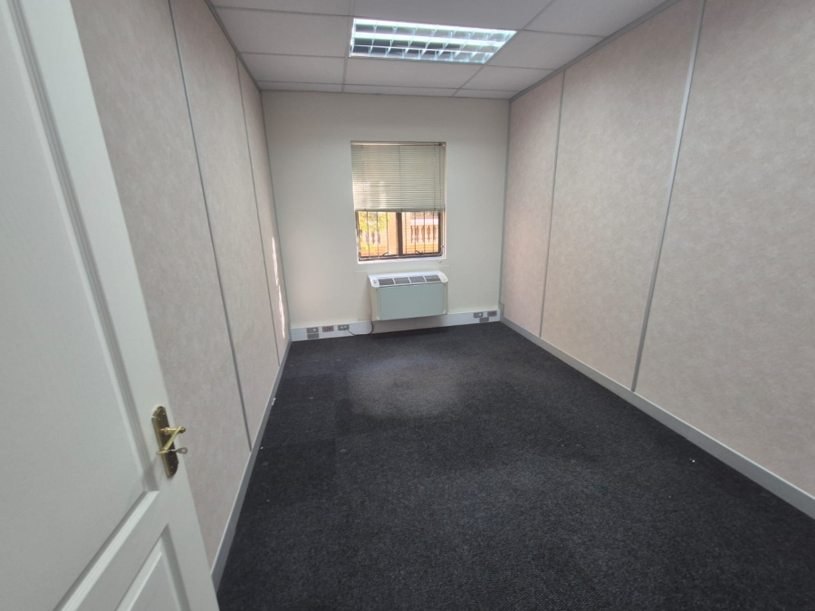 To Let Commercial Property for Rent in Highveld Gauteng