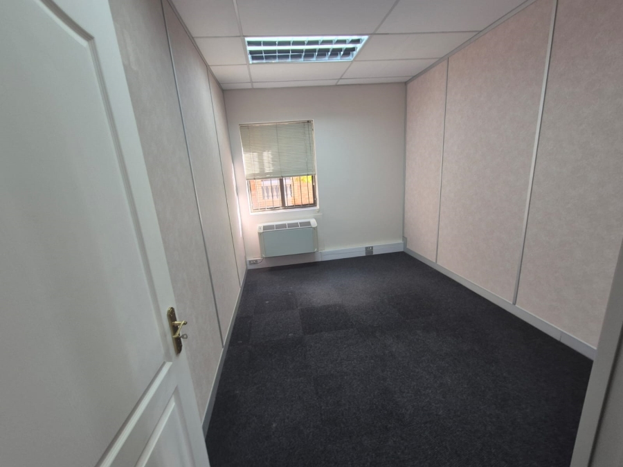 To Let Commercial Property for Rent in Highveld Gauteng