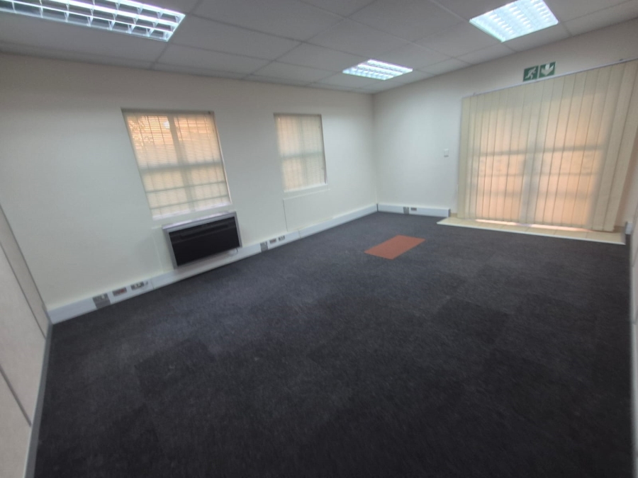 To Let Commercial Property for Rent in Highveld Gauteng