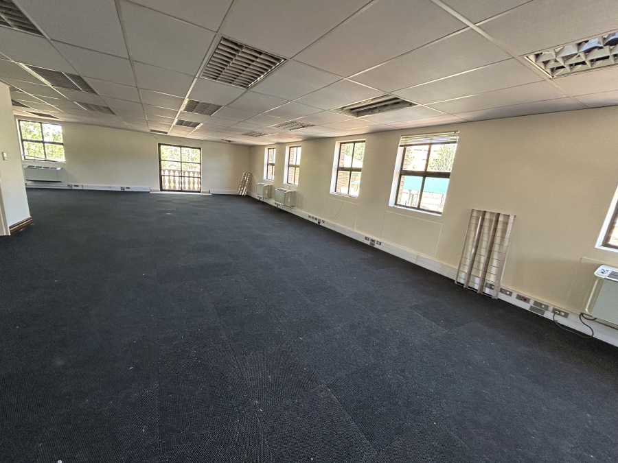 To Let Commercial Property for Rent in Highveld Gauteng