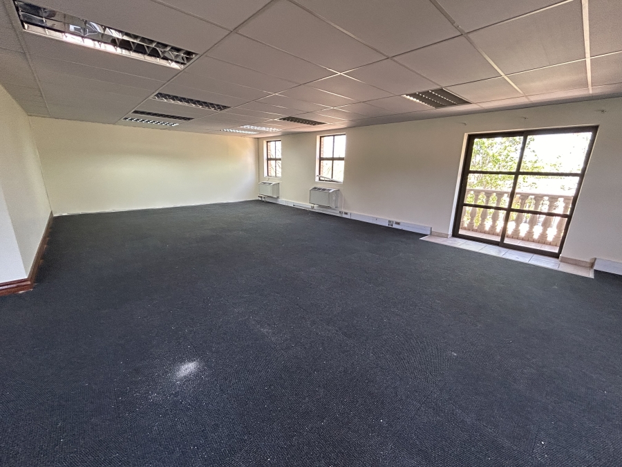 To Let Commercial Property for Rent in Highveld Gauteng