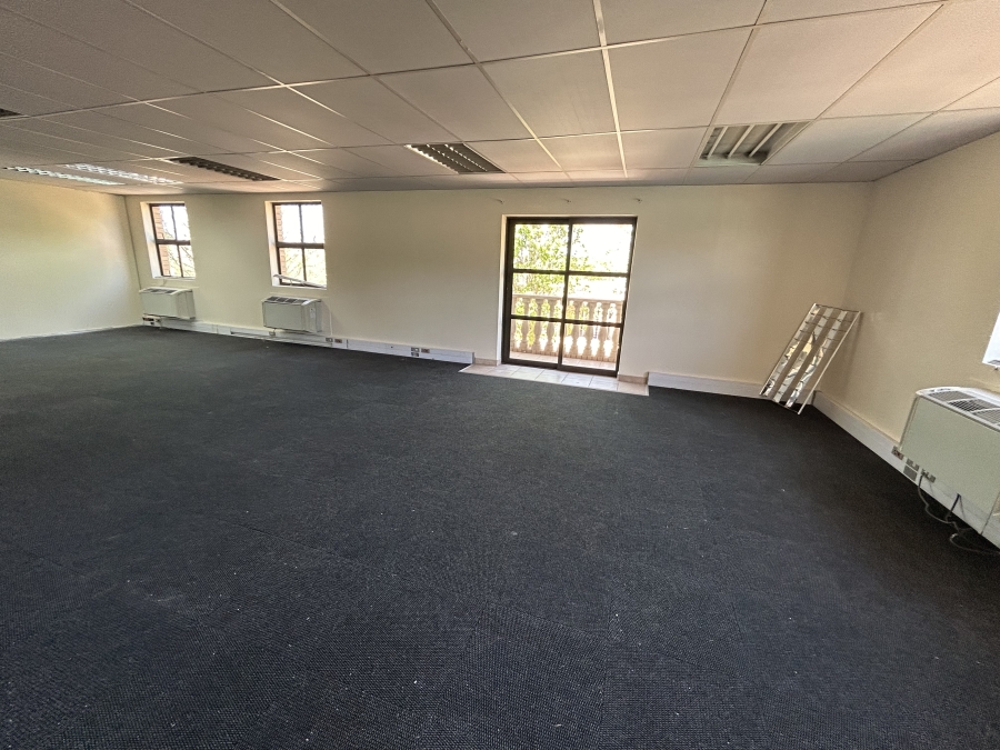 To Let Commercial Property for Rent in Highveld Gauteng