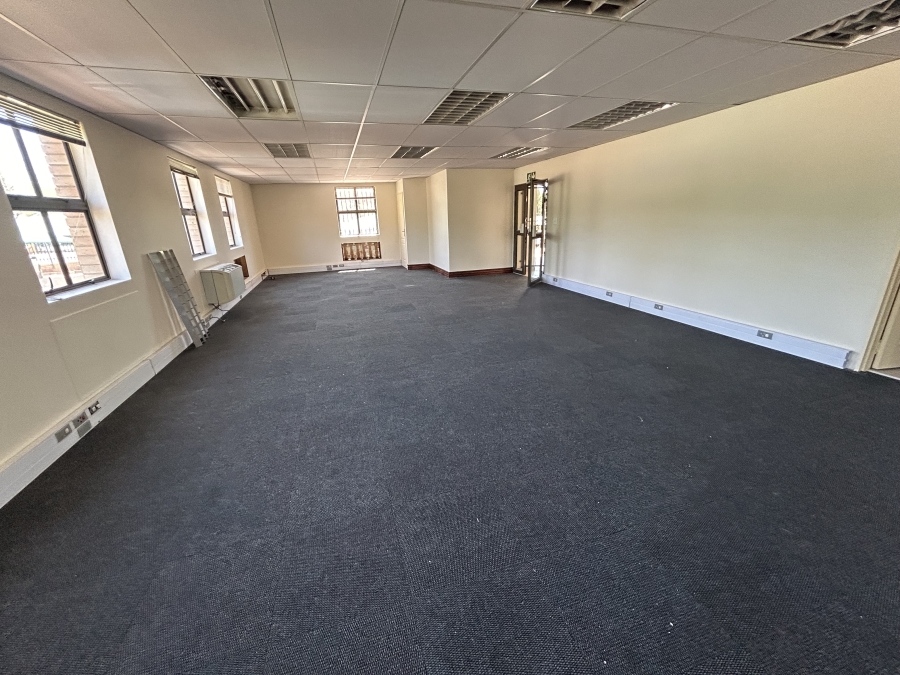 To Let Commercial Property for Rent in Highveld Gauteng