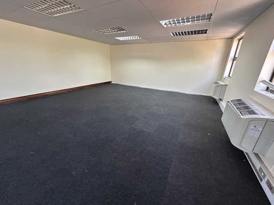 To Let Commercial Property for Rent in Highveld Gauteng