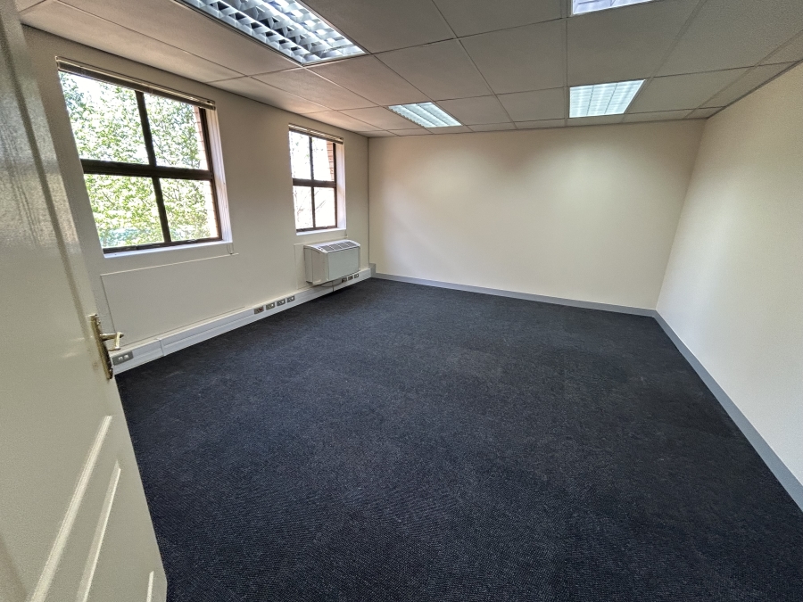 To Let Commercial Property for Rent in Highveld Gauteng