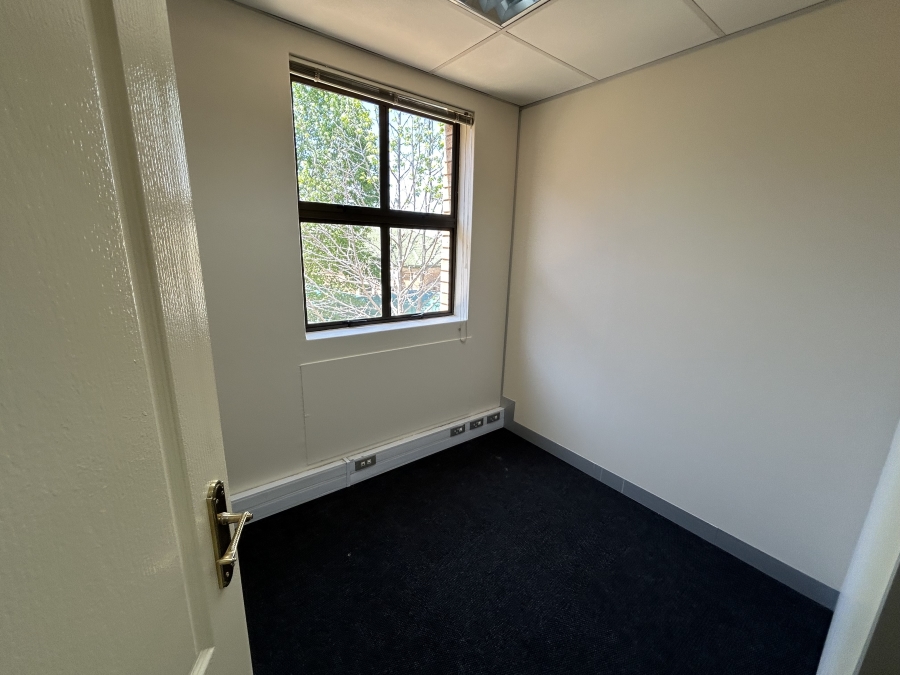 To Let Commercial Property for Rent in Highveld Gauteng