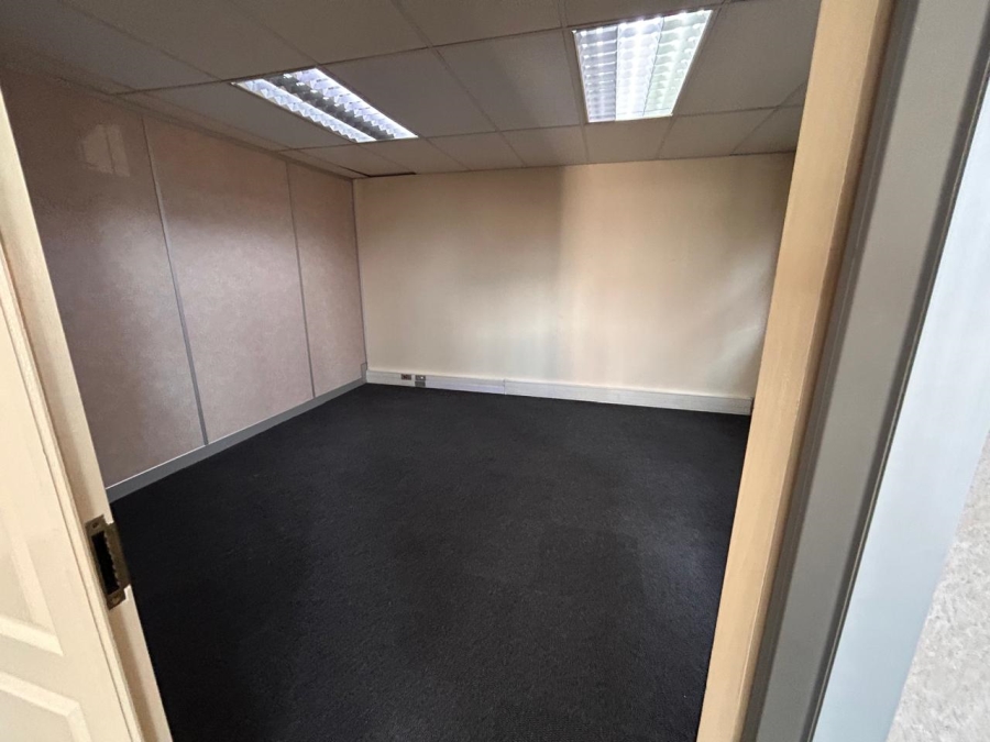 To Let Commercial Property for Rent in Highveld Gauteng