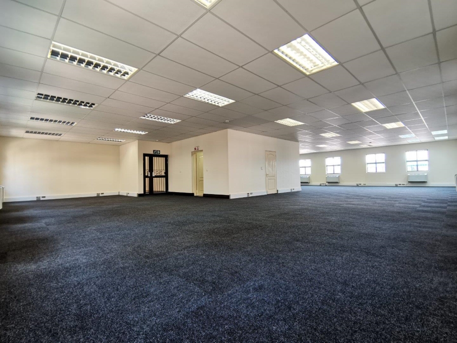 To Let Commercial Property for Rent in Highveld Gauteng