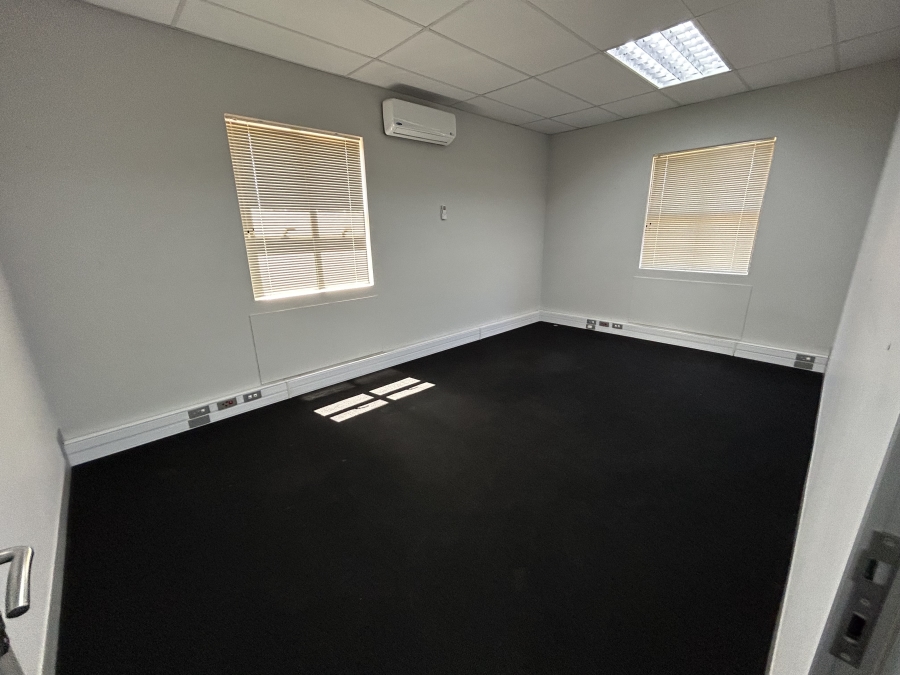 To Let Commercial Property for Rent in Highveld Gauteng