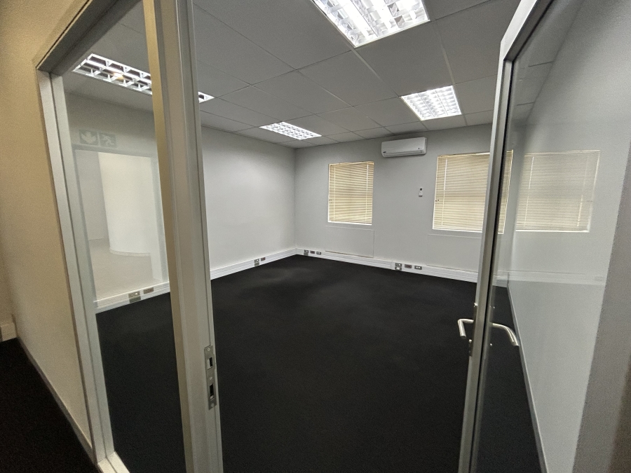 To Let Commercial Property for Rent in Highveld Gauteng