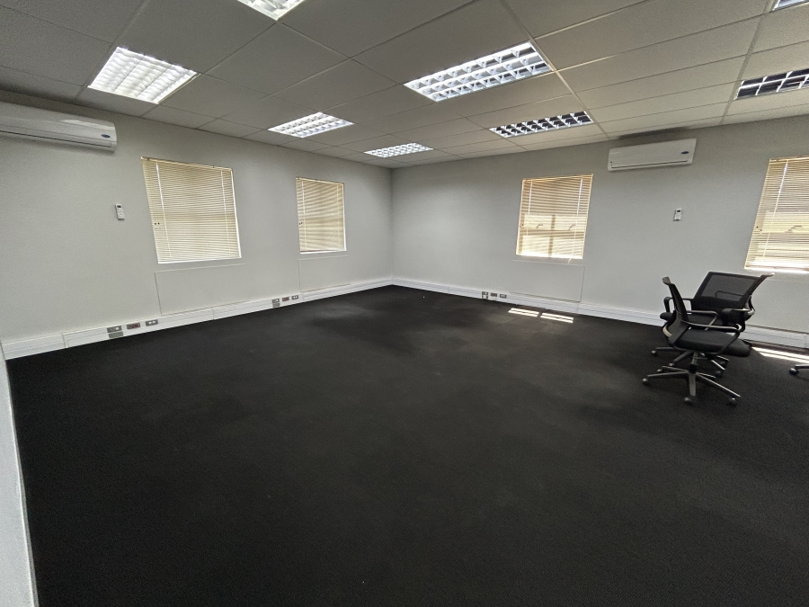 To Let Commercial Property for Rent in Highveld Gauteng